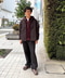 thumbail2