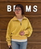 thumbail5