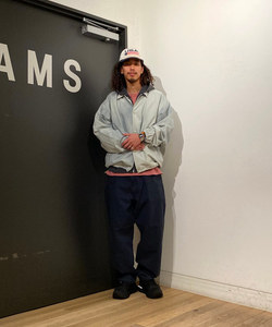 styling_image