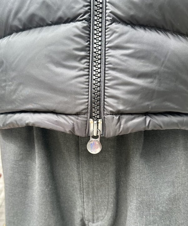 image8
