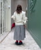 thumbail3