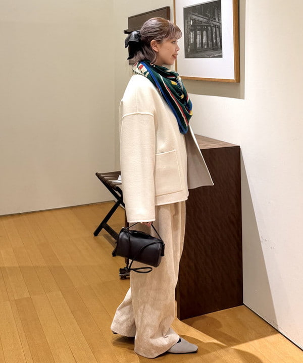 image7