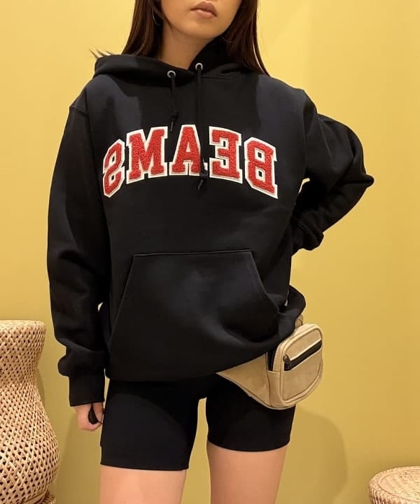 image4