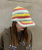 thumbail7