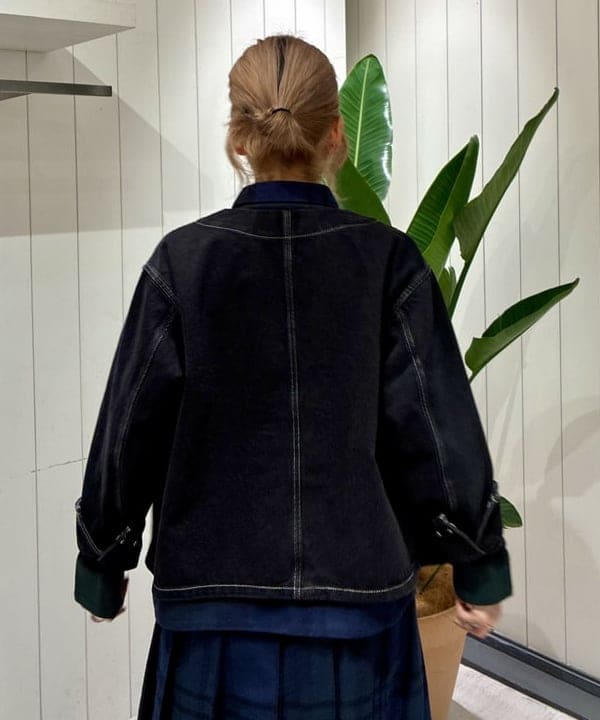 image6