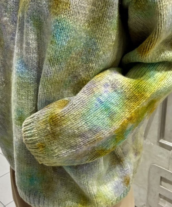 image5