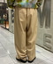 thumbail10