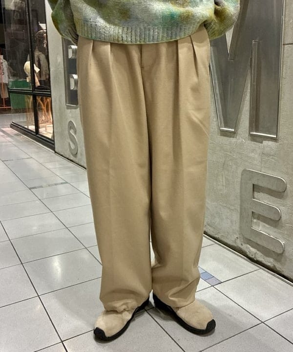 image7