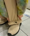 thumbail9