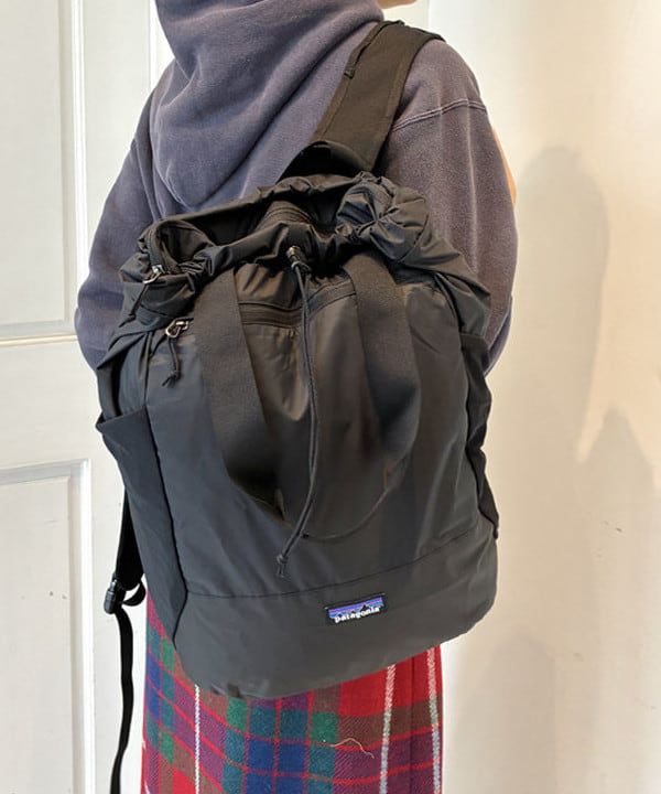 image8