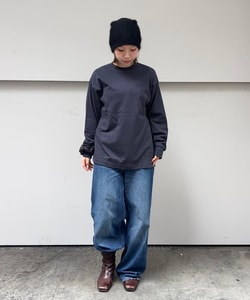 styling_image