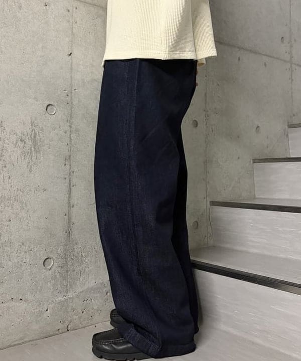 image10