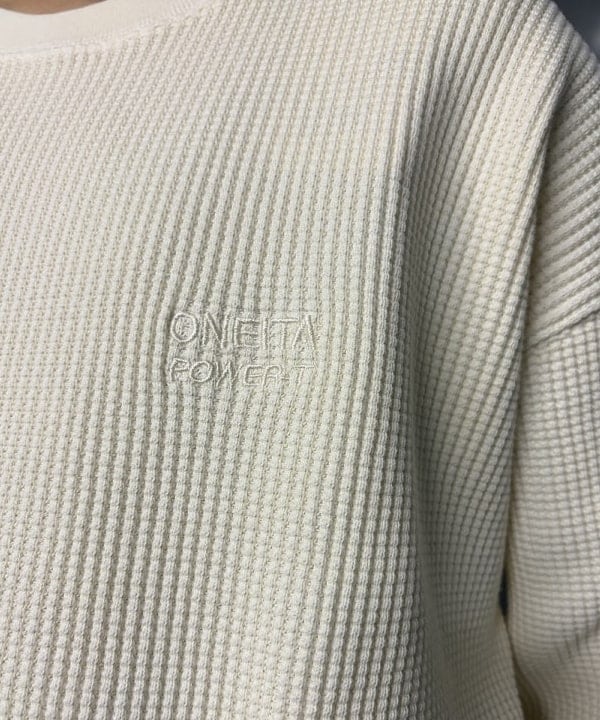 image8