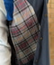 thumbail9
