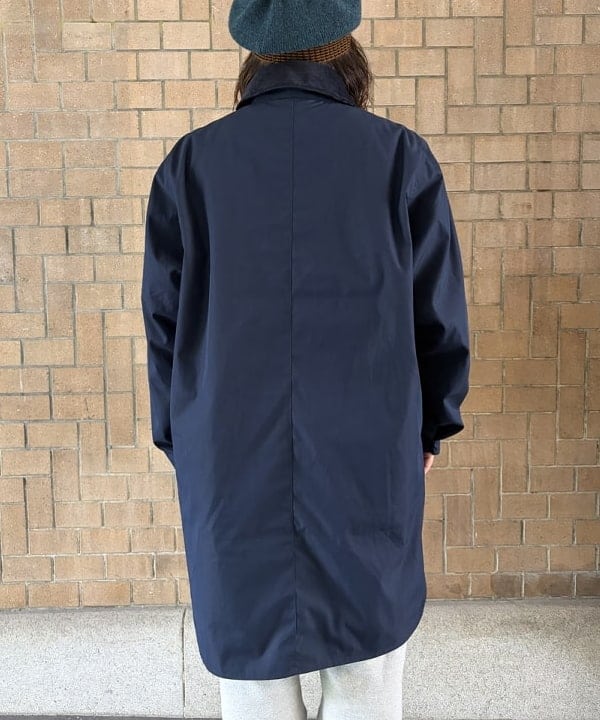 image6