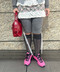 thumbail5