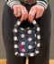 thumbail7
