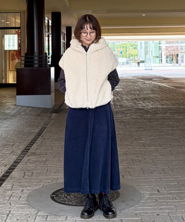 image7