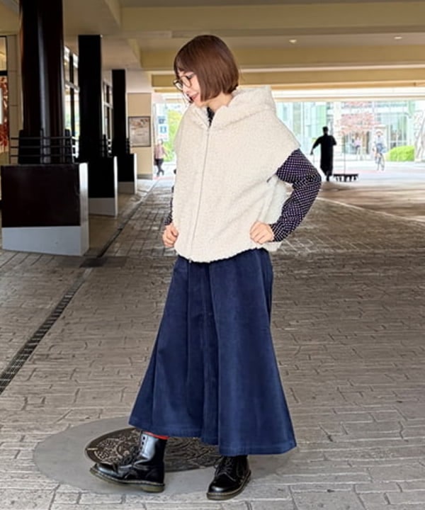 image6