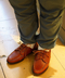 thumbail3