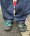 thumbail8