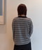 thumbail9