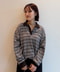 thumbail8