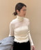 thumbail9