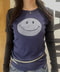 thumbail9