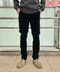 thumbail6