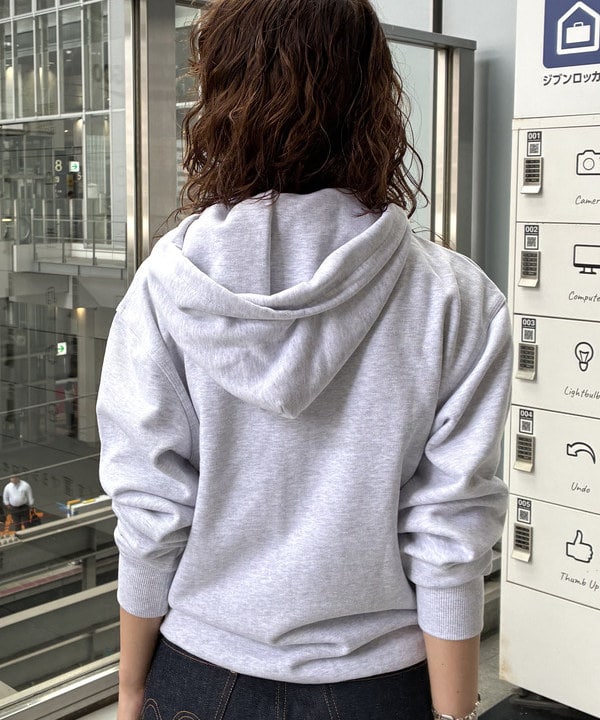 image7