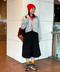 thumbail1
