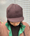 thumbail8