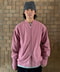 thumbail4