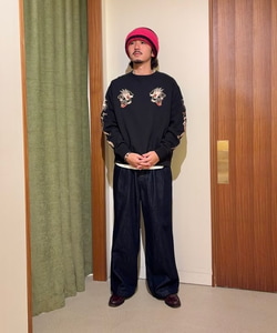 styling_image