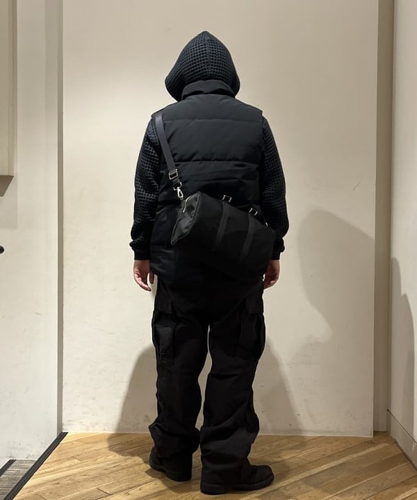 image6