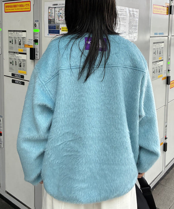image7
