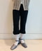 thumbail8
