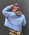 thumbail5