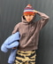thumbail4