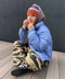 thumbail7