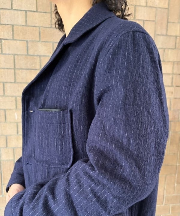 image10