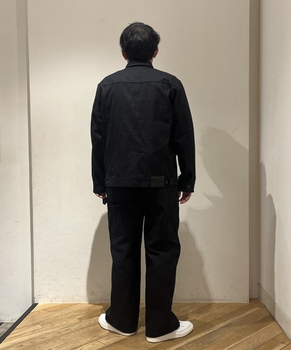 image7