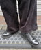 thumbail8