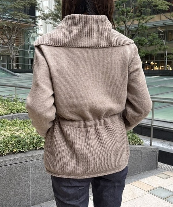image8