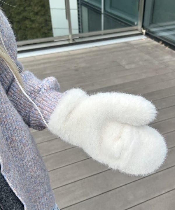 image7