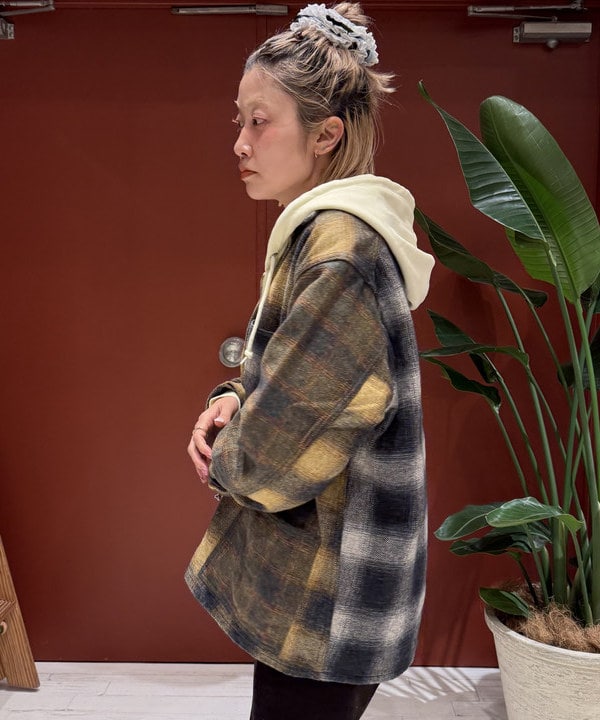 image5