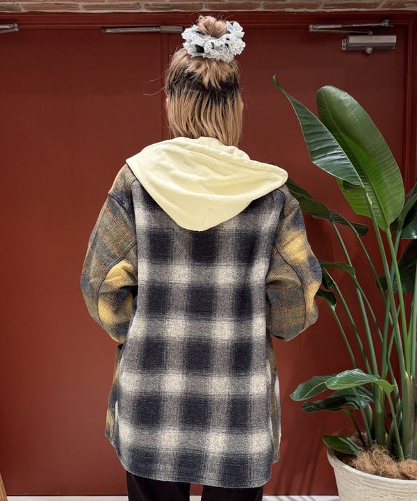 image6