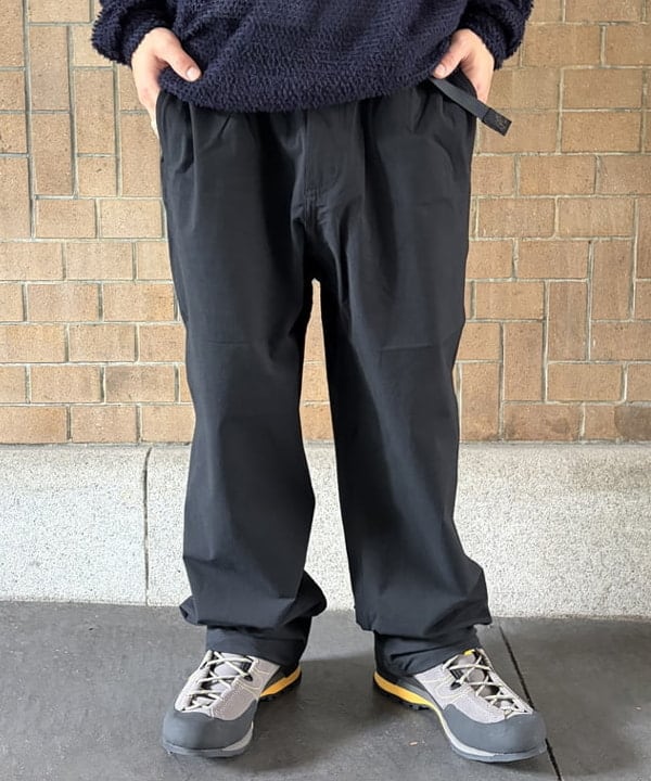 image8