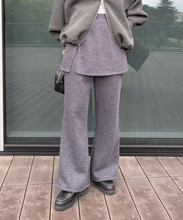 image6
